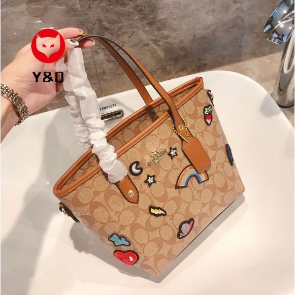 disney handbags for women