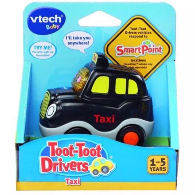 vtech toot toot drivers vehicles