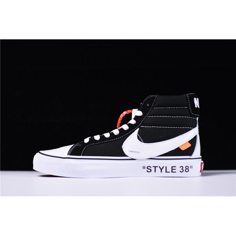 nike sk8 hi
