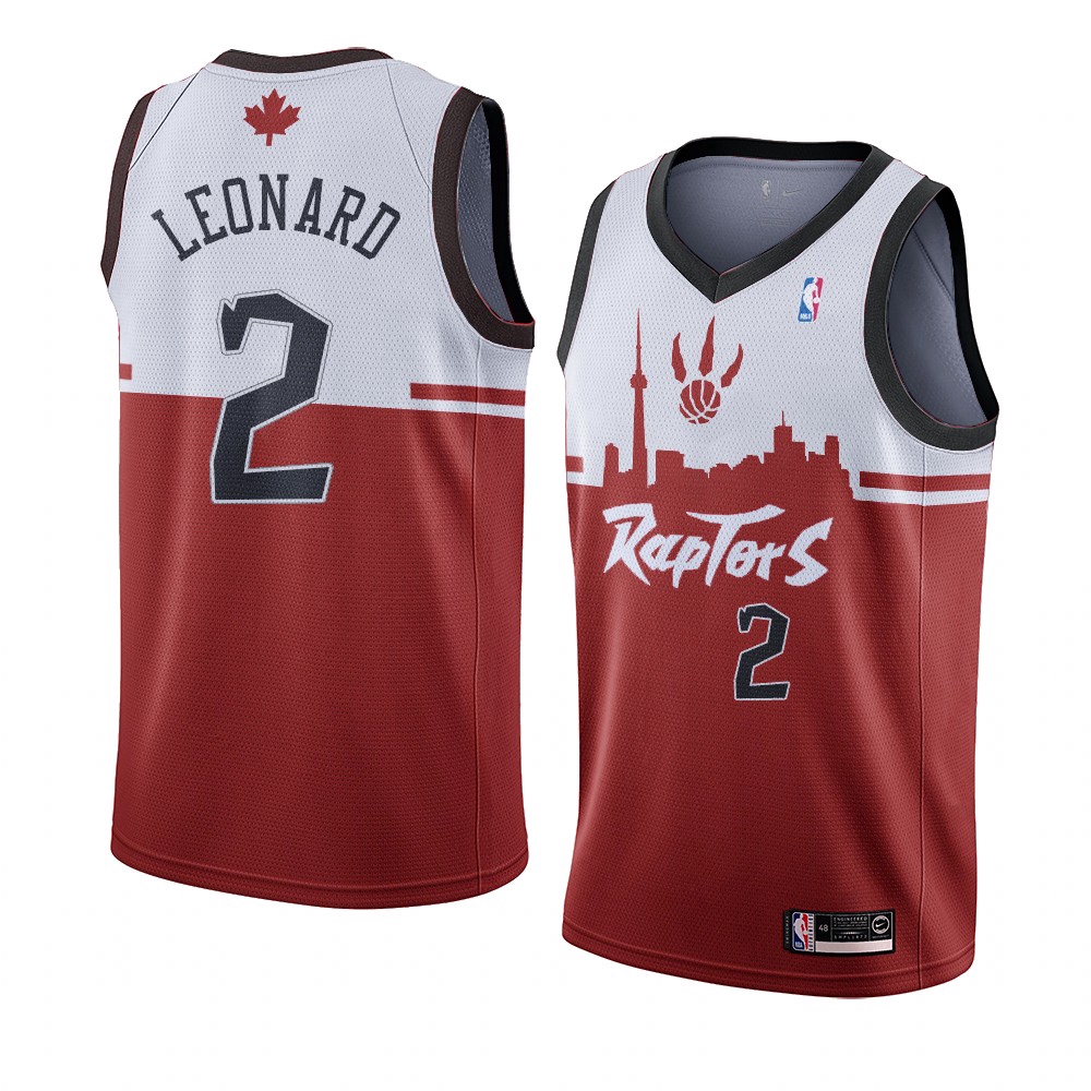 white and red nba jersey