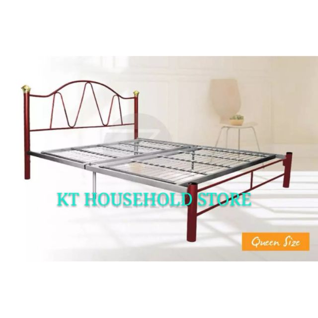 double coat bed size
