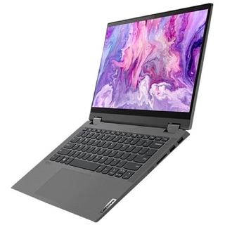 samsung a71 8gb ram specification