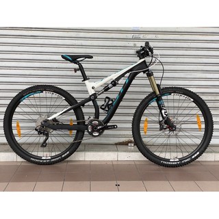 Bikepro Online Shop Shopee Malaysia