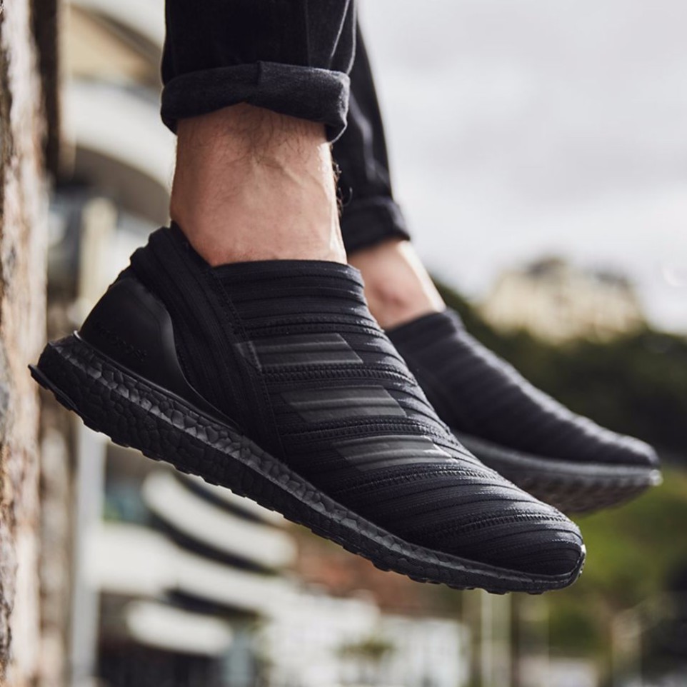 adidas nemeziz boost