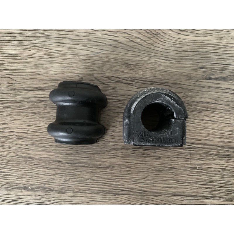 stab-bar-bush-front-picanto-suria-i10-21mm-54812-07100-2-pc
