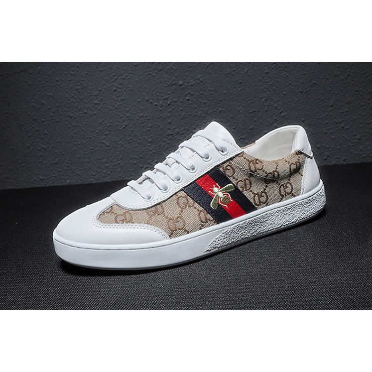 gucci sneakers malaysia