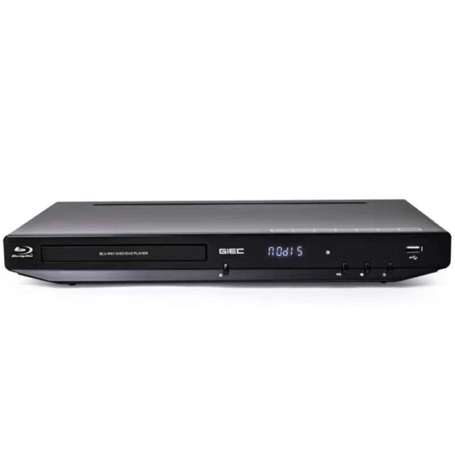kuifje 3d blu ray cinavia