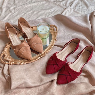 lania official shoes