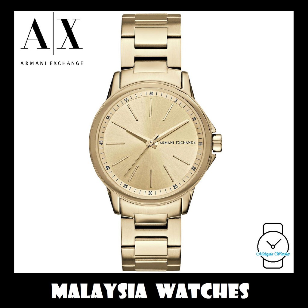armani ax4346