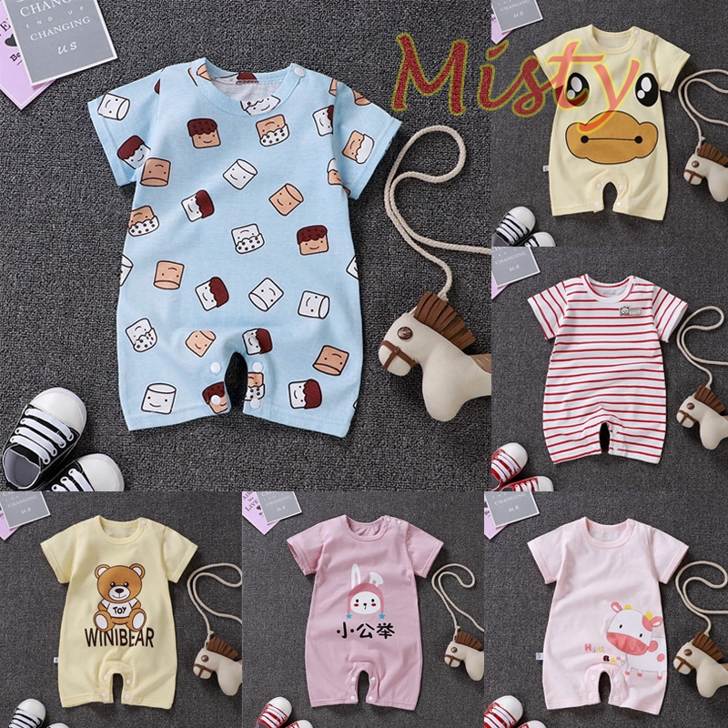 cotton on baby boy clothes