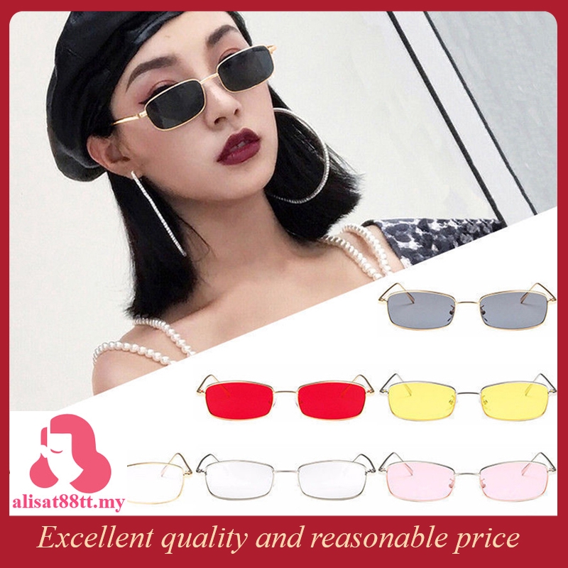 cool vintage sunglasses