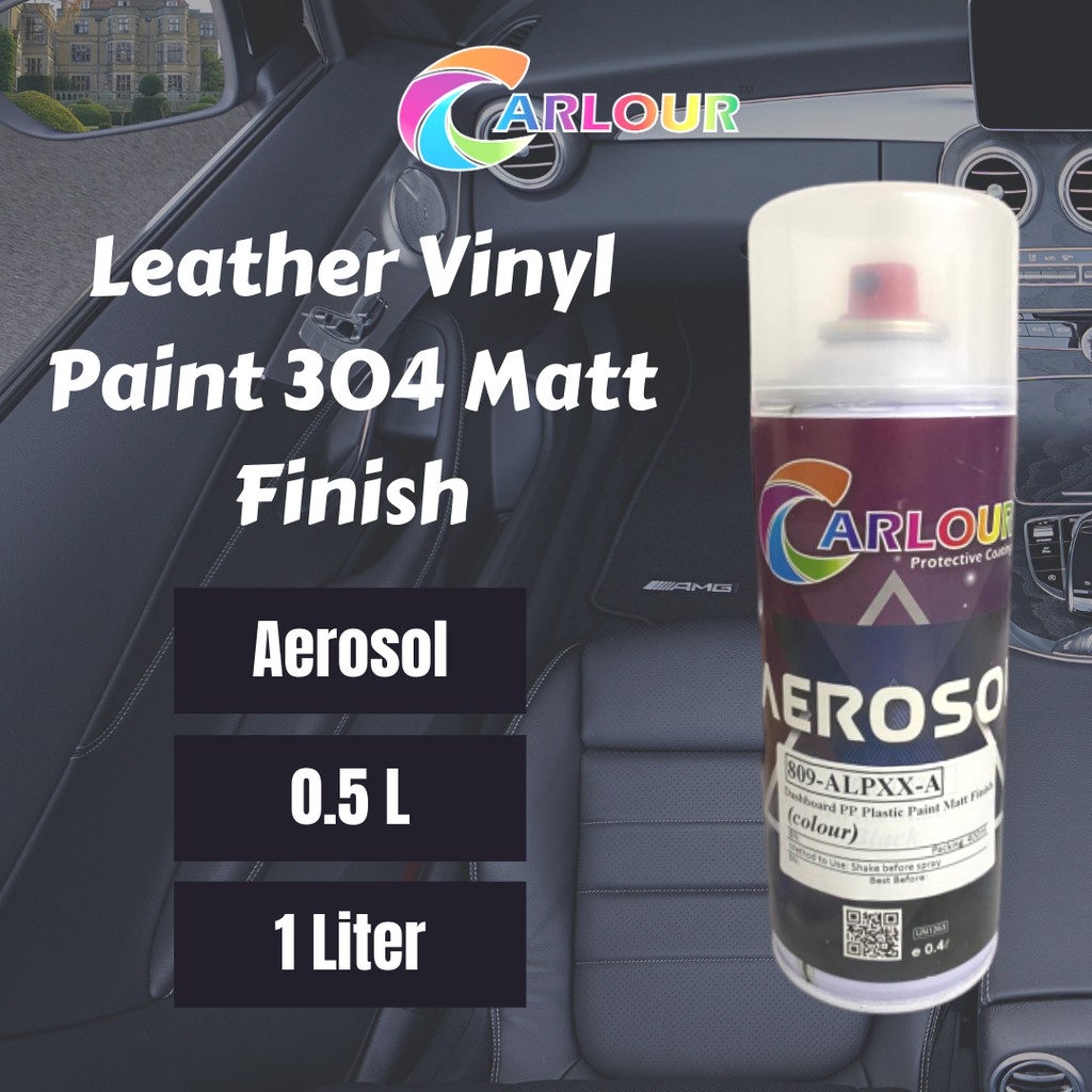 Colourland Paint Vinyl Silk Fresh Luxury Wall Finish Building Materials Online