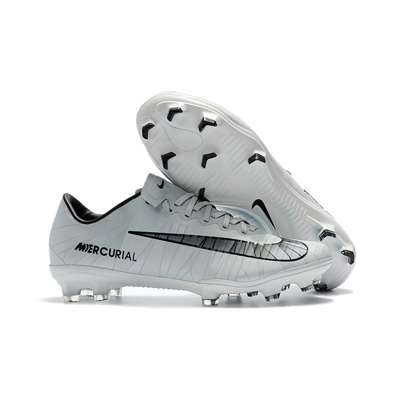 sepatu bola nike mercurial vapor xi fg