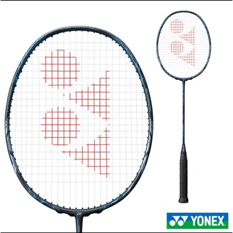 絶対一番安い Force YONEX II VOLTRIC Z Voltric Z FORCE 2