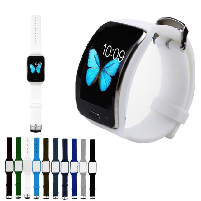 samsung gear sr 750