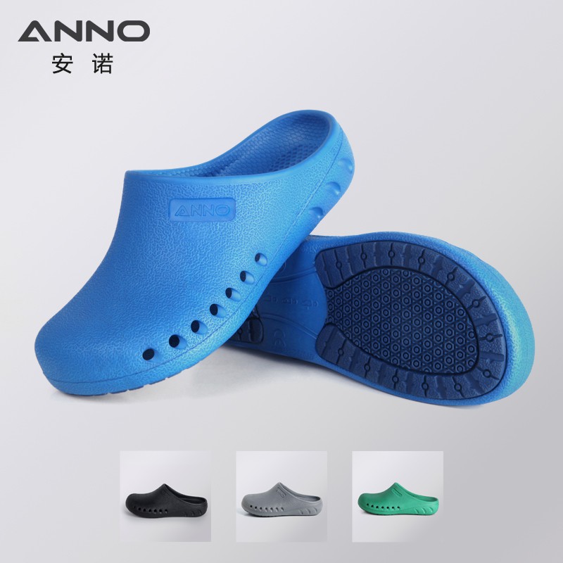 cheap clogs for nurses