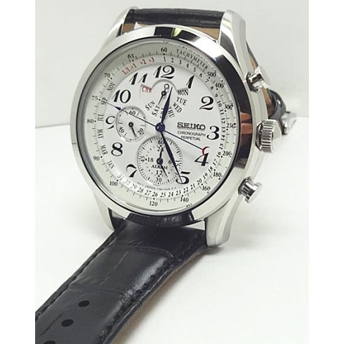 seiko spc131p1