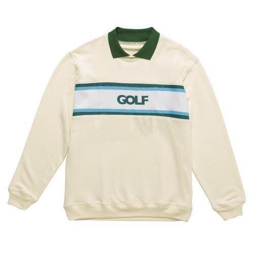 golf wang polo