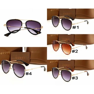 gucci g0062s