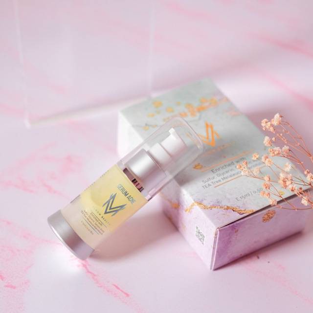 loreal rejuvenate night cream