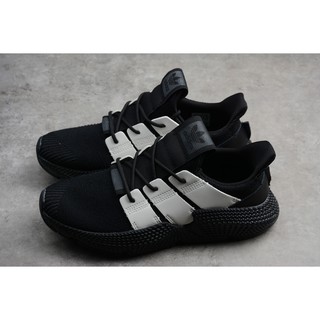 b37462 adidas