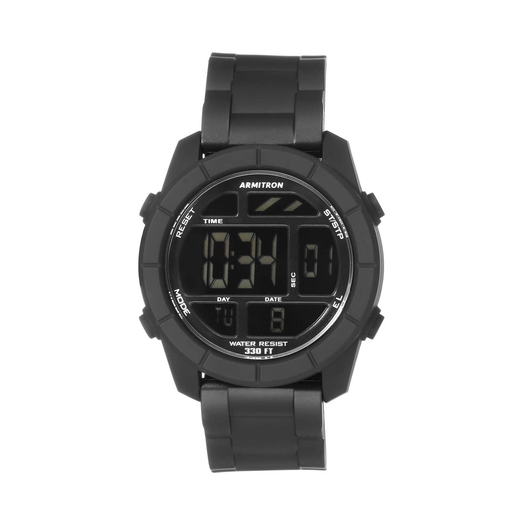 armitron-chrono-pro-47mm-watch-black-40-8253blk-shopee-malaysia