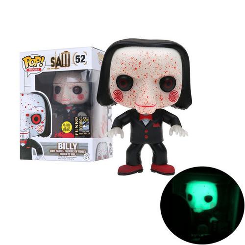 funko pop horror classics