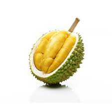 [ DurianDeliveryKL ] Fresh Musang King Whole Fruit