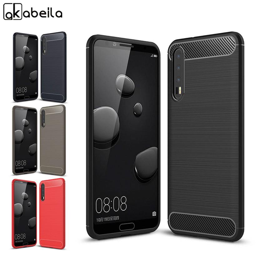 coque huawei y5i coque huawei y5i