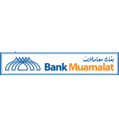 Muamalat Bank : RM15 off Min. Spend RM120