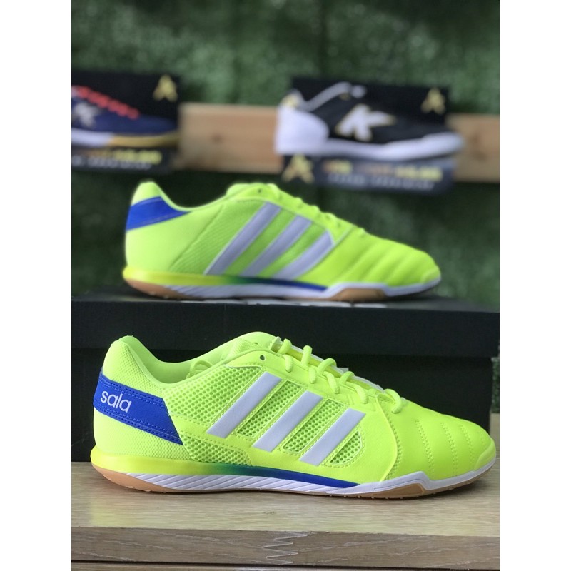 adidas 118 pro