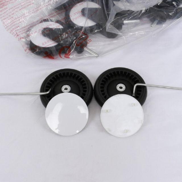 yoyo stroller spare parts