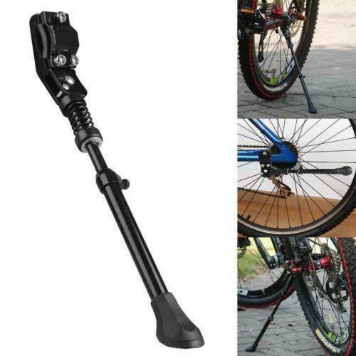 cycle side stand