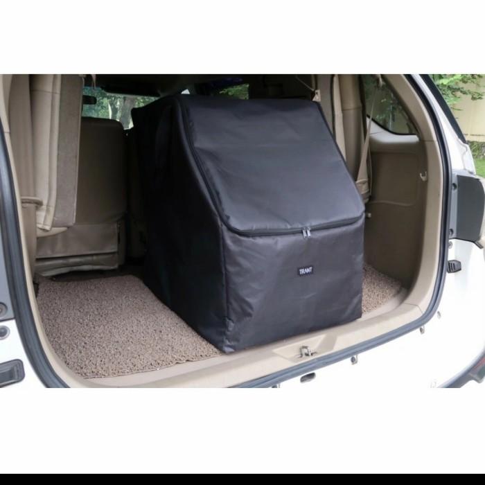 Folding Bike Cover Bag / PEXBOX Brompton Pacific Dahon Airwalk Ecozmo