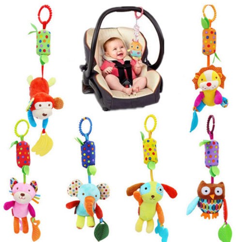 skk baby toys