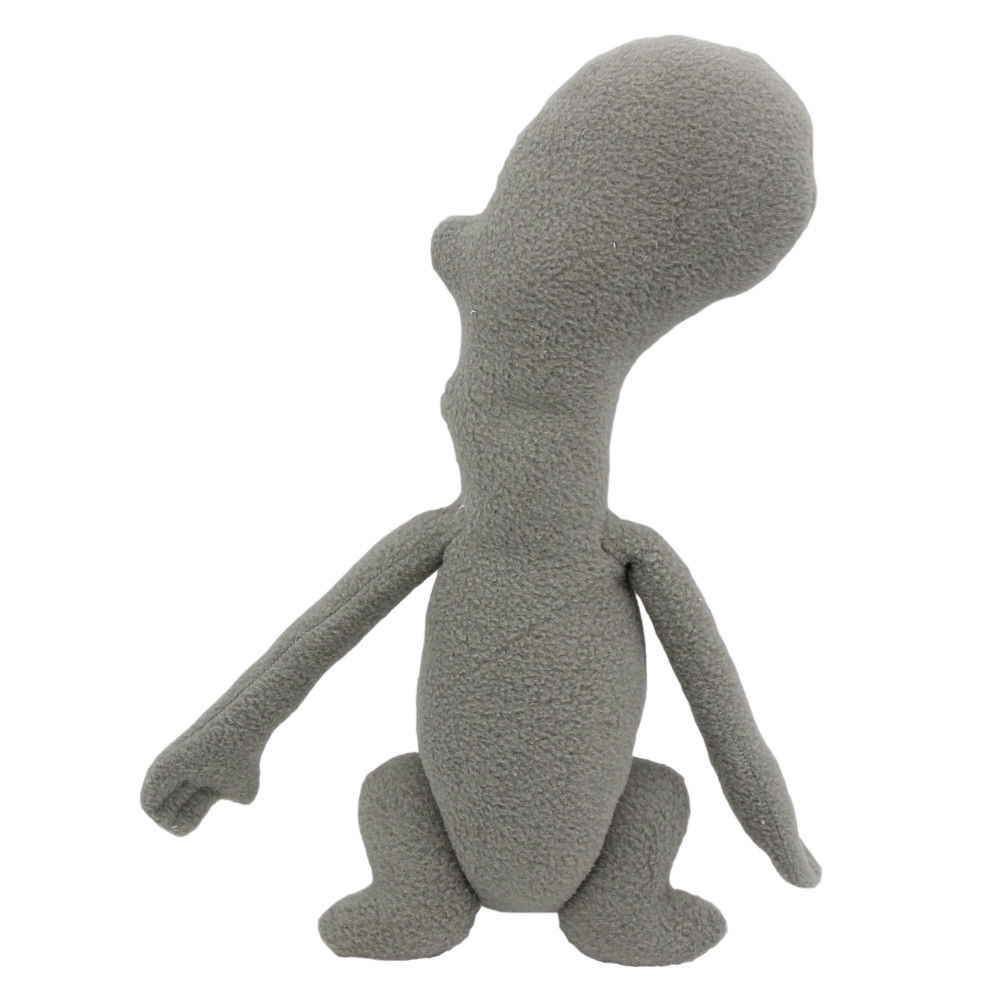 roger american dad plush