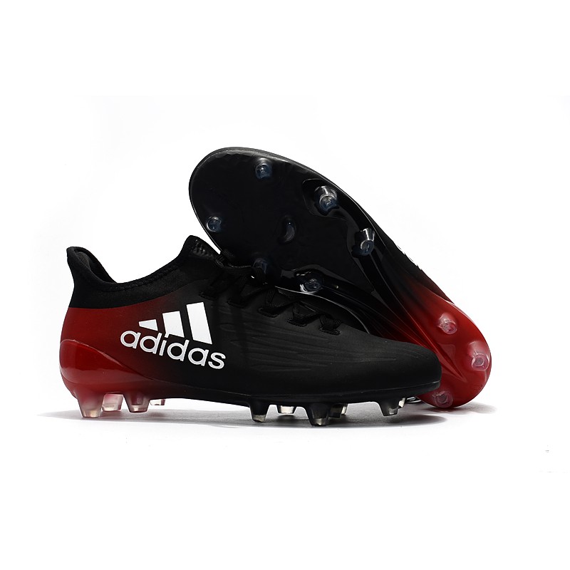 Shock Price Ready Stock Adidas Soccer Sh Cheapest 2036345