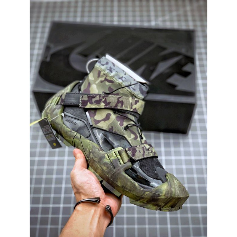 nike free tr flyknit 3 mens