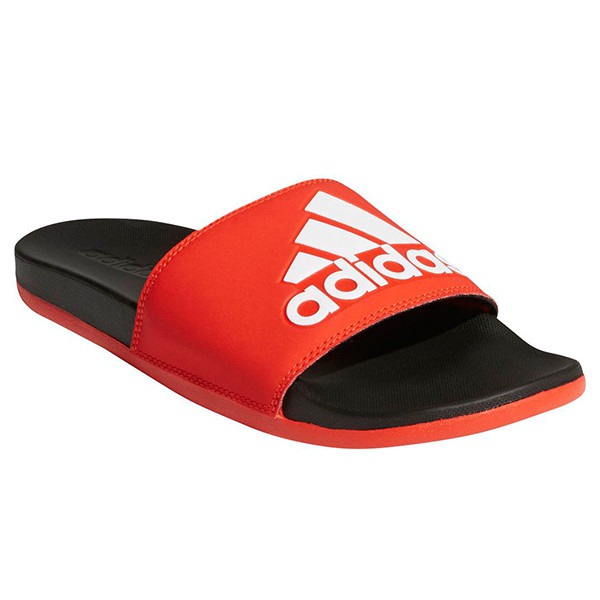 adidas super soft slippers