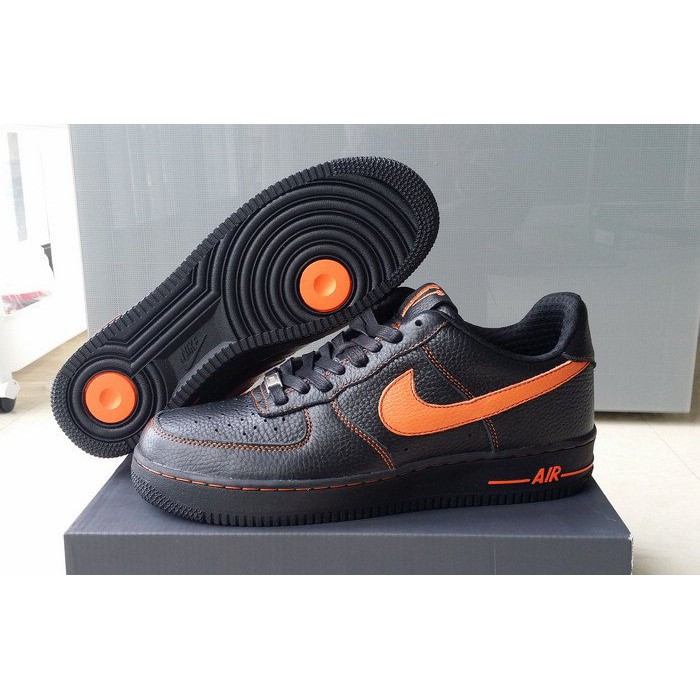 nike af1 vlone