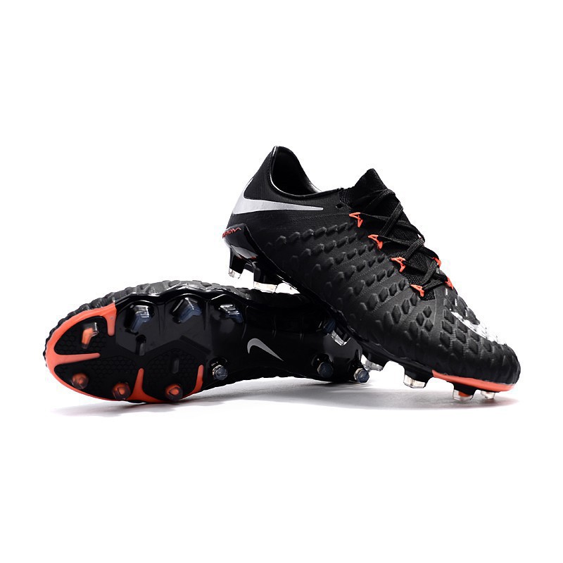 nike hypervenom phantom 3 strike night