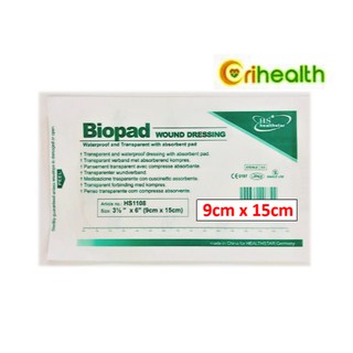 GLUCOSURE STAR Test Strip 25s  Shopee Malaysia