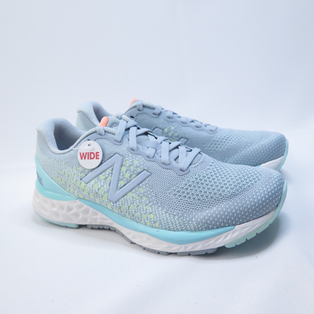 new balance w 880
