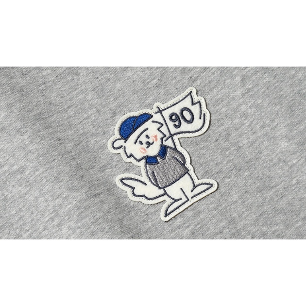 bg