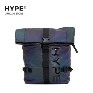 hype astronaut backpack