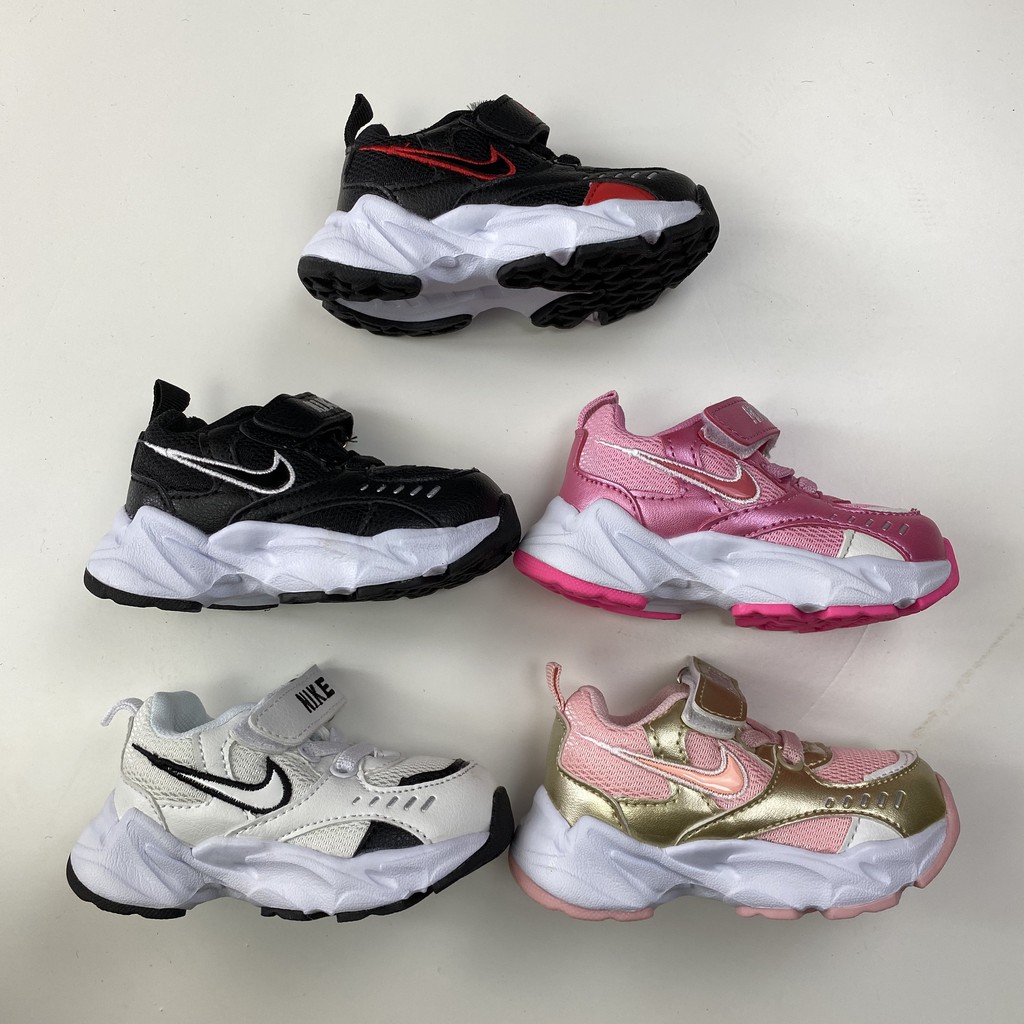 nike shoes for 7 year old