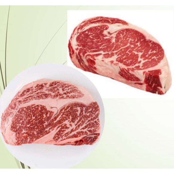 Buy Australian Imported Wagyu Grainfed 150 Days Beef 250g Whole Penang Sungai Petani And Kulim Delivery Only Seetracker Malaysia