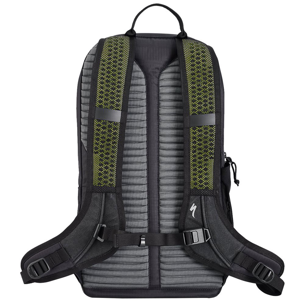 specialized base miles stormproof backpack