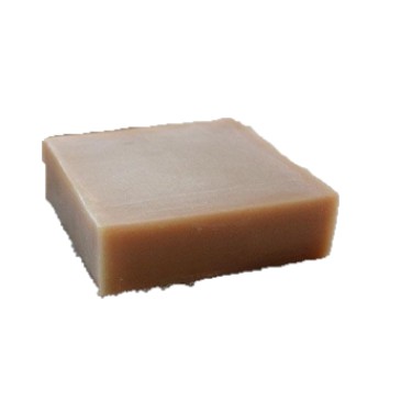 1 piece of Unid=1kg soap based DIY soap handmade raw material glycerin soap soap