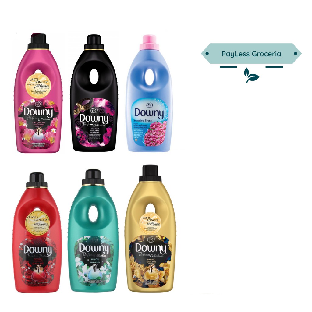 downy-ultra-plus-liquid-laundry-fabric-softener-april-fresh-scent-152